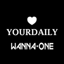 yourdailydanielkang avatar