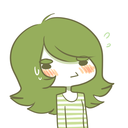 yourdailydoodles-blog avatar