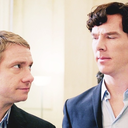 yourdailydoseofjohnlock avatar