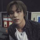 yourdailydoseofnct avatar