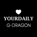 yourdailygdragon avatar