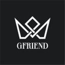 yourdailygfriend avatar