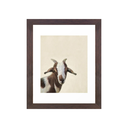 yourdailygoat avatar