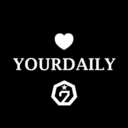 yourdailygot7 avatar