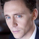 yourdailyhiddles avatar