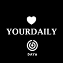 yourdailyjae avatar