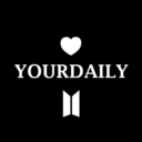 yourdailyjhope avatar