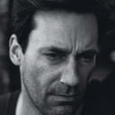 yourdailyjonhamm avatar