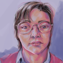 yourdailyjormy avatar