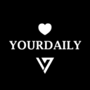 yourdailyjunhui avatar