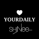 yourdailykibum avatar