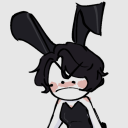 yourdailymenace avatar