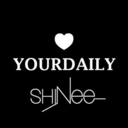 yourdailyminho avatar