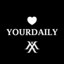 yourdailyminhyuk avatar