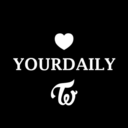 yourdailynayeon avatar