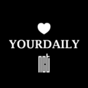 yourdailynct avatar