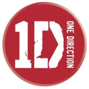 yourdailyonedirection avatar