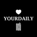 yourdailyten avatar