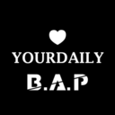 yourdailyyooyoungjae avatar