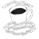 yourdaintyvixen2 avatar