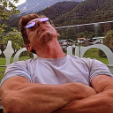 yourdarkdesiressx avatar