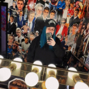 yourdarktwistedgames avatar