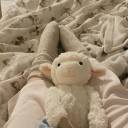 yourdarling-dearest avatar