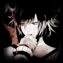 yourdarlingness avatar