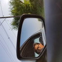 yourdarlingsays avatar