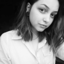 yourdaughtersatan avatar