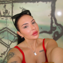 yourdaydreamx avatar