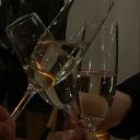 yourdeargatsby avatar