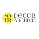 yourdecorarchive avatar