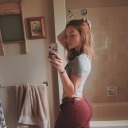 yourdeepdarkthoughts avatar