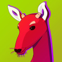 yourdeerauntsally avatar