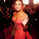 yourdemilovatoanon avatar