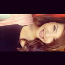 yourdemonsmakeureel avatar