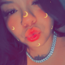 yourdigitalgfv2 avatar