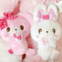 yourdollymama avatar