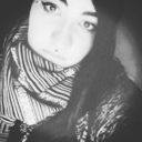 yourdontcrydontcry avatar