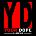 yourdopeclothing avatar