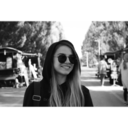 yourdreamlandworld avatar