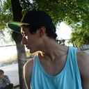 yourdreamsfollow avatar