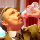 youre-a-drama-queen avatar