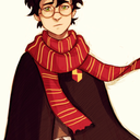 youre-a-fookin-wizard-harry avatar