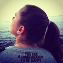 youre-a-good-reason-to-be-happy avatar