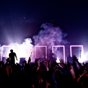 youre-a-liaar avatar