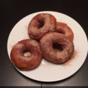 youre-a-mess-to-be-made avatar