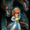 youre-a-monster-scylla avatar