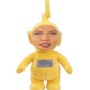 youre-a-total--poser avatar